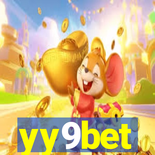 yy9bet