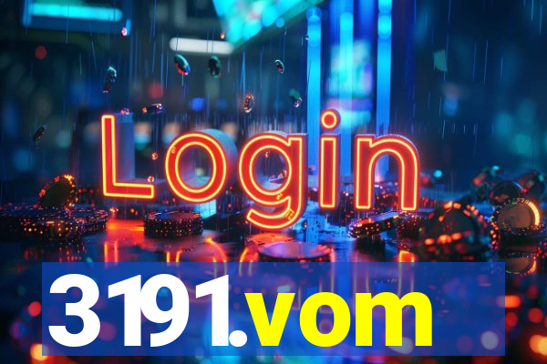 3191.vom