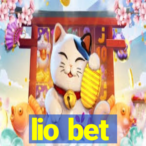 lio bet