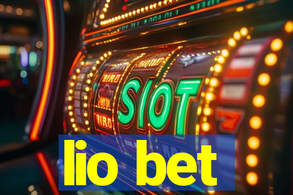 lio bet