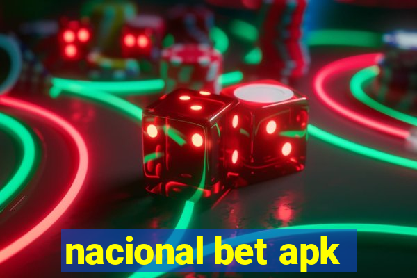 nacional bet apk