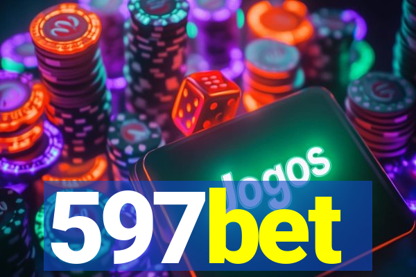 597bet