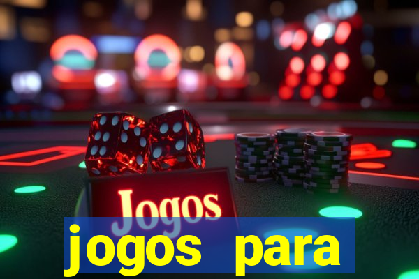 jogos para cadastrar gratis