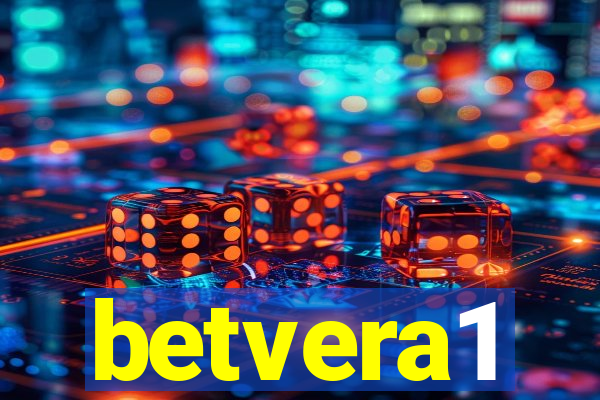 betvera1