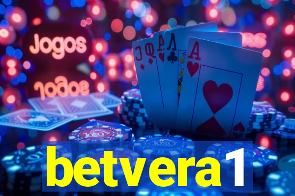 betvera1