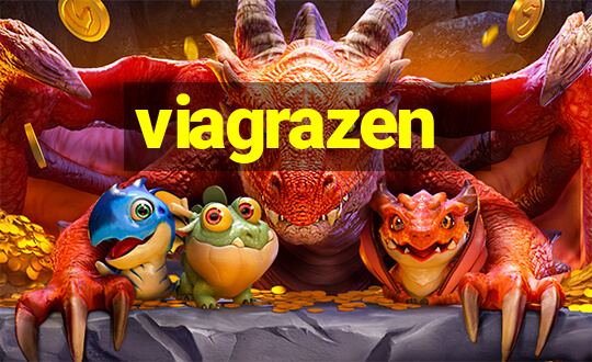 viagrazen