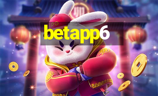 betapp6