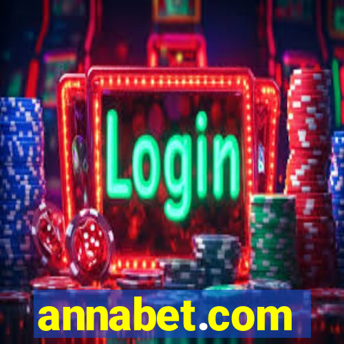 annabet.com