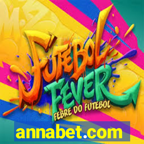 annabet.com