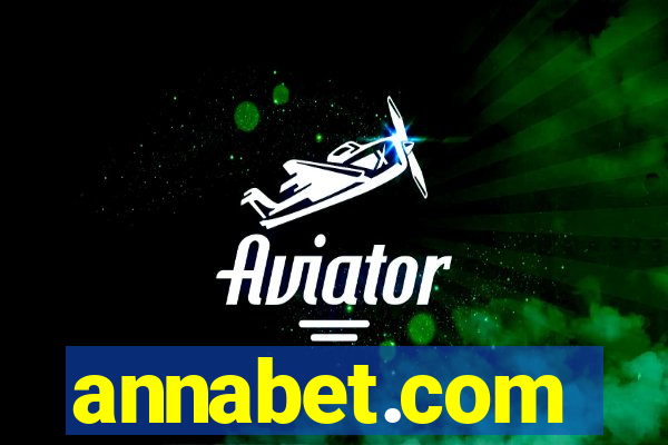 annabet.com