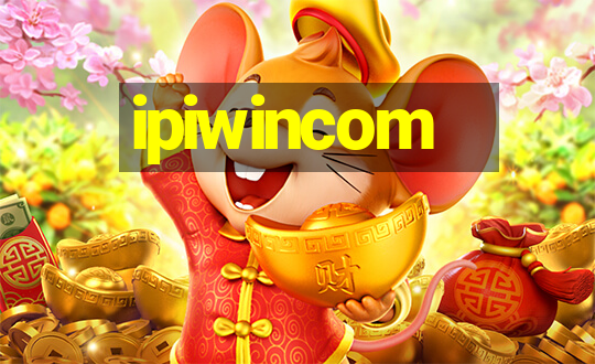 ipiwincom