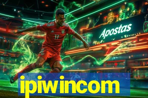 ipiwincom