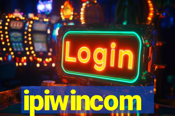 ipiwincom