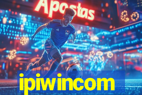 ipiwincom