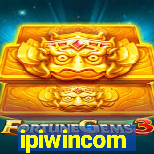 ipiwincom