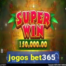 jogos bet365