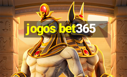 jogos bet365