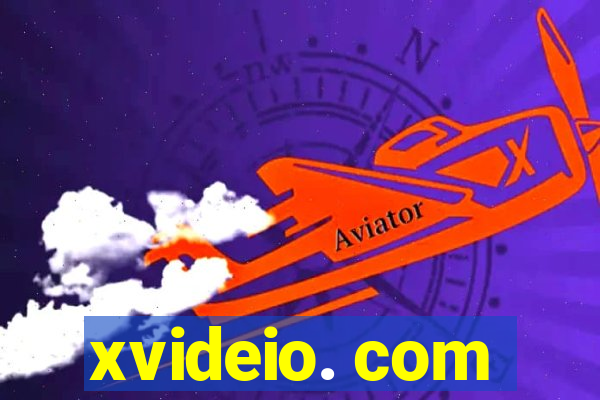 xvideio. com