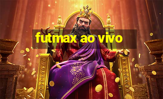 futmax ao vivo