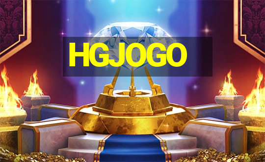 HGJOGO