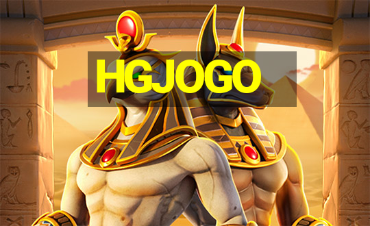 HGJOGO