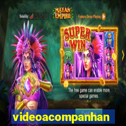 videoacompanhante