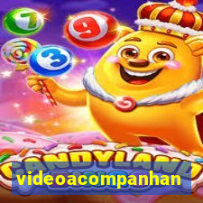 videoacompanhante