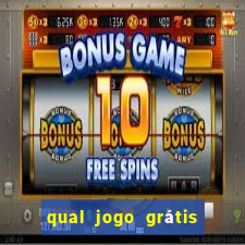 qual jogo grátis na betano hoje