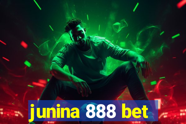 junina 888 bet