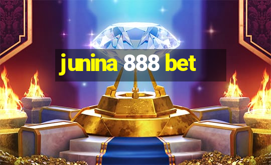 junina 888 bet