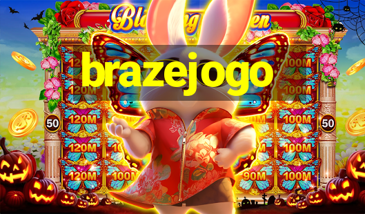 brazejogo