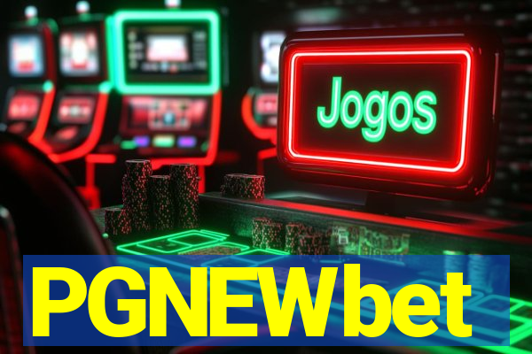 PGNEWbet