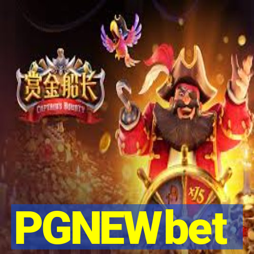 PGNEWbet