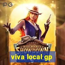 viva local gp