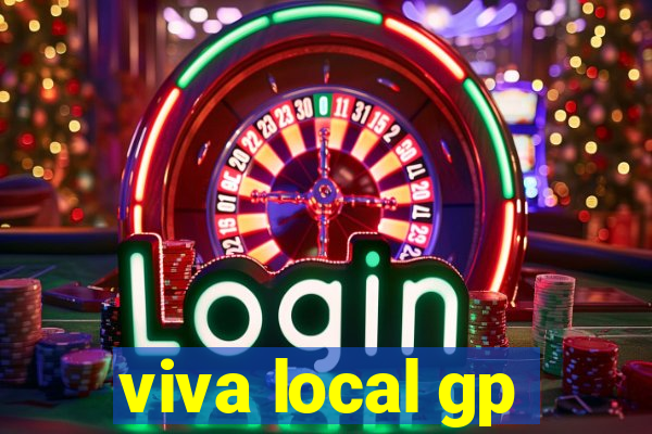 viva local gp