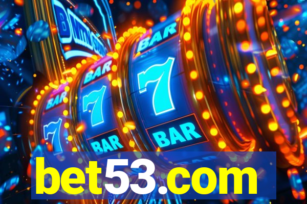 bet53.com