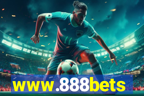 www.888bets