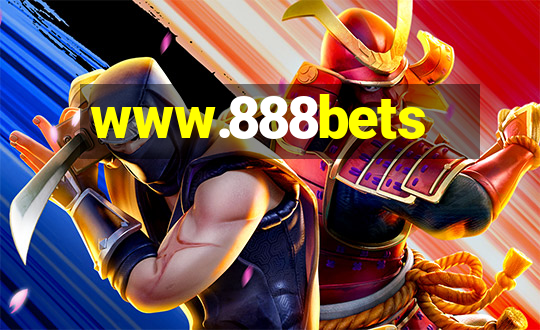 www.888bets