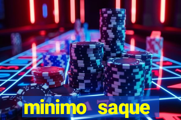 minimo saque estrela bet