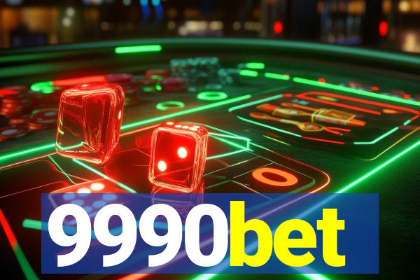 9990bet