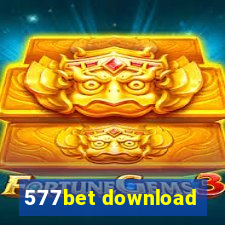 577bet download