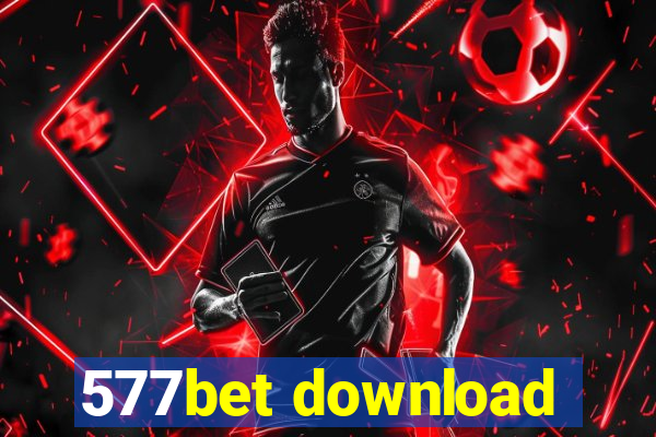 577bet download