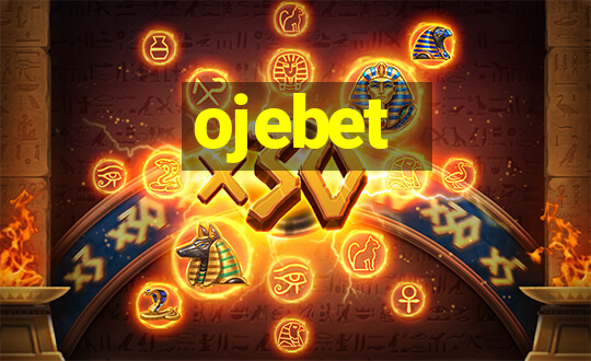 ojebet