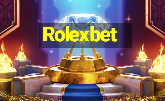 Rolexbet