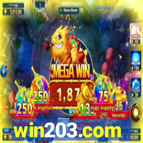 win203.com