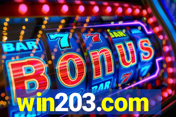 win203.com