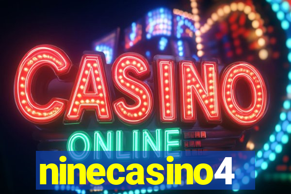 ninecasino4