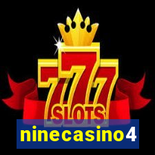 ninecasino4