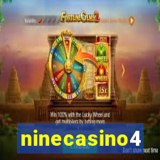 ninecasino4