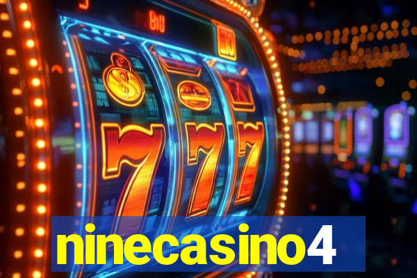 ninecasino4